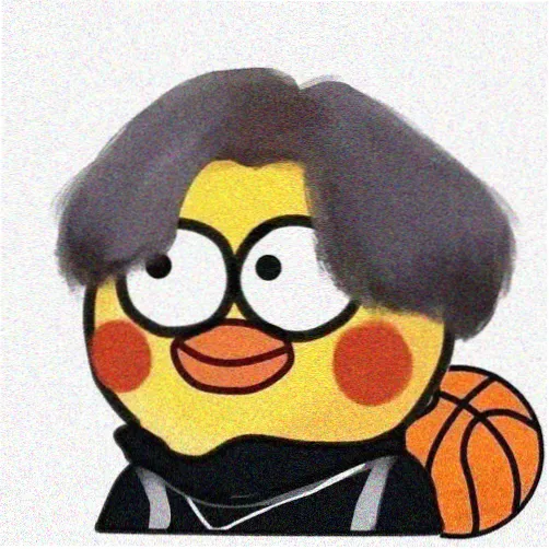 周星驰 唐伯虎 扮演者