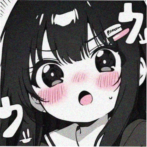 郑佩佩 华夫人 扮演者