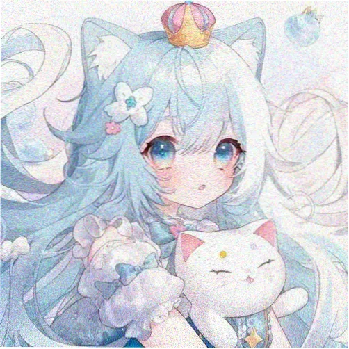 朱咪咪 唐母 扮演者